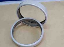 風電絕緣軸承生產